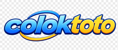 Coloktoto